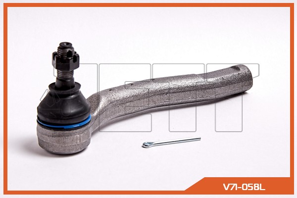 НАКОНЕЧНИК РУЛЕВОЙ JETT V71058L