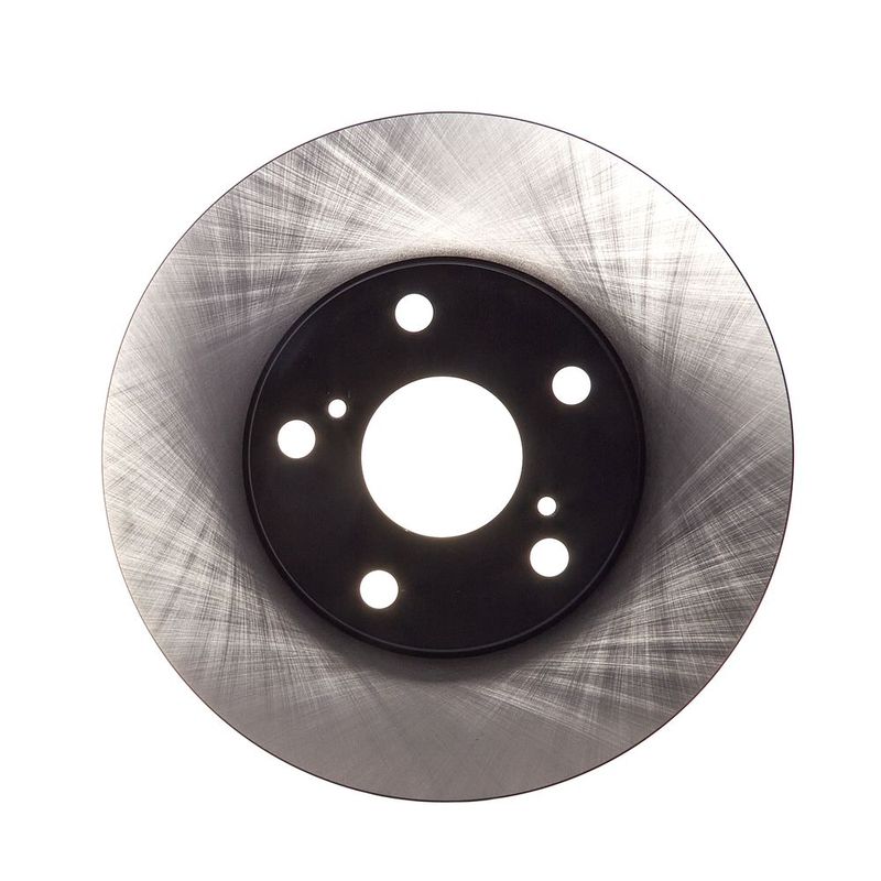ДИСК ТОРМОЗНОЙ AVANTECH BR0142S