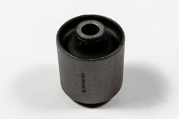 САЙЛЕНТБЛОК JD JRR0194