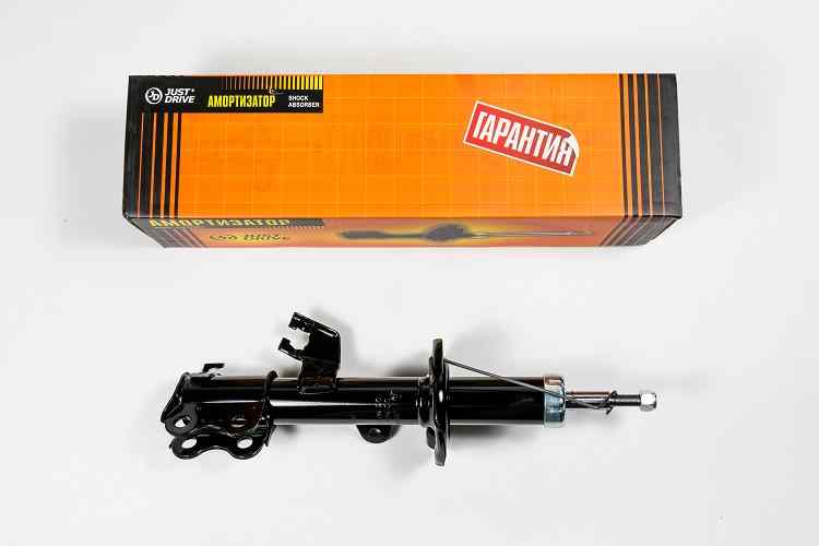 СТОЙКА ГАЗОМАСЛЯНАЯ JD JAS0088