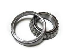 ПОДШИПНИК NTN-SNR L6814910