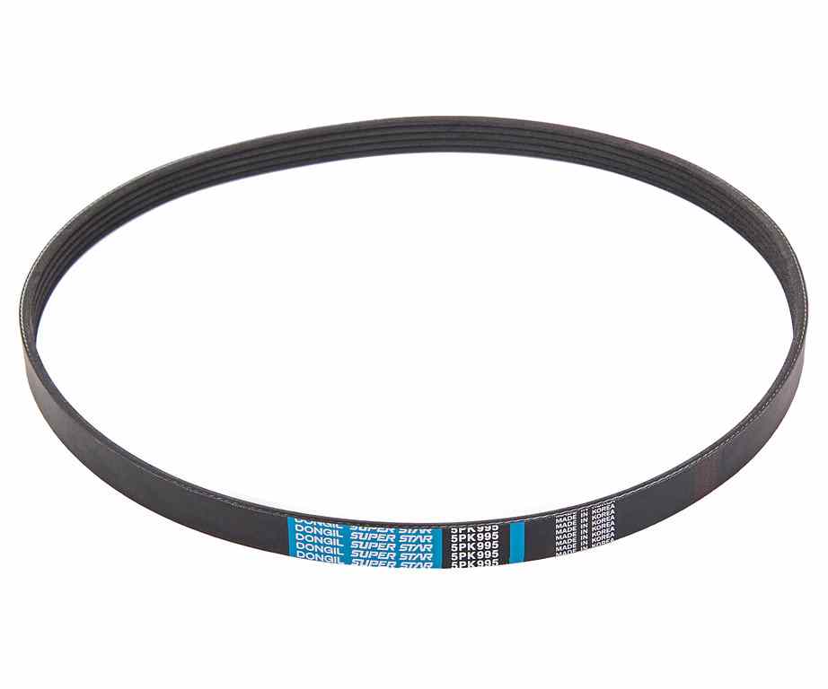 РЕМЕНЬ ПОЛИКЛИНОВЫЙ DONGIL 5PK995