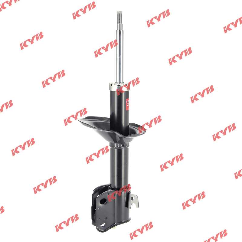 СТОЙКА ГАЗОМАСЛЯНАЯ KYB 334343