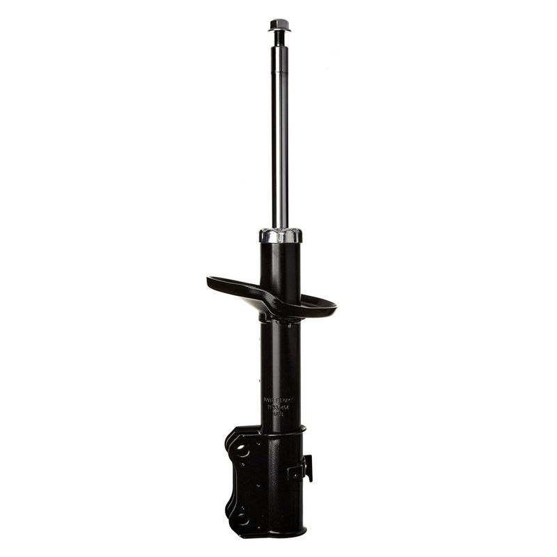 СТОЙКА ГАЗОМАСЛЯНАЯ DOUBLE FORCE DF334464