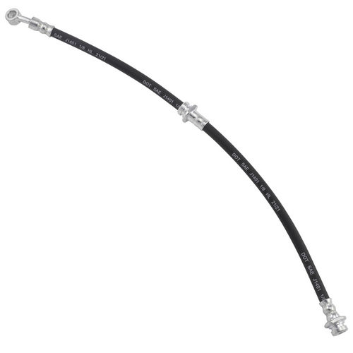 ШЛАНГ ТОРМОЗНОЙ MIYACO BHN429