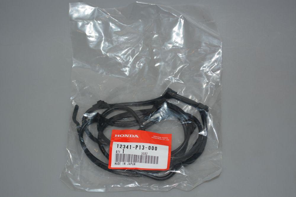 ПРОКЛАДКА КЛАППАННОЙ КРЫШКИ HONDA 12341P13000