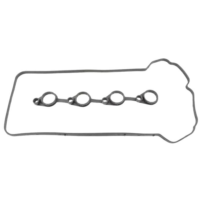 ПРОКЛАДКА КЛАППАННОЙ КРЫШКИ DYG DYGR020