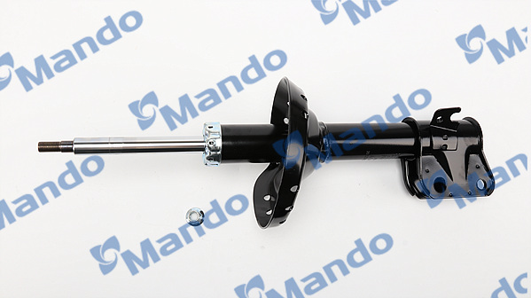 СТОЙКА ГАЗОМАСЛЯНАЯ MANDO MSS020228