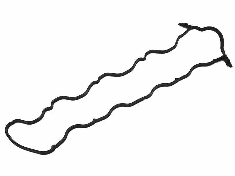 ПРОКЛАДКА КЛАППАННОЙ КРЫШКИ STONE JC131191P