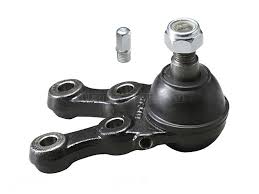 ШАРОВАЯ ОПОРА BAIKOR BKBJ0034