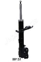 АМОРТИЗАТОР ПОДВЕСКИ JAPANPARTS MM00132