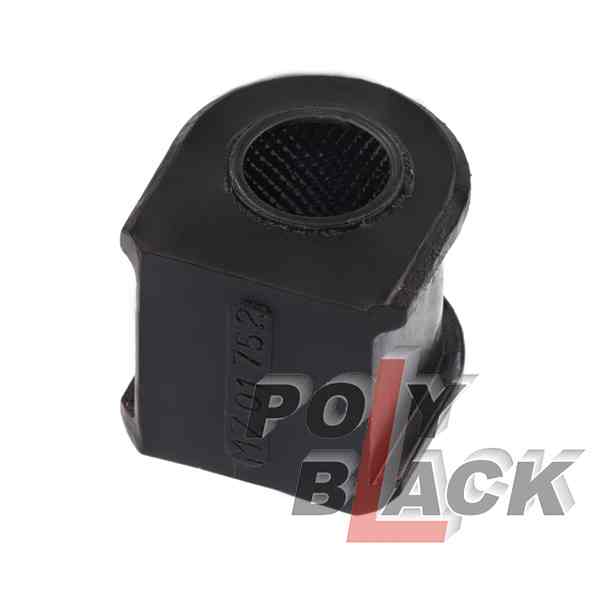 ВТУЛКА СТАБИЛИЗАТОРА POLYBLACK MZ01752