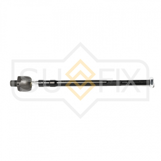 ТЯГА РУЛЕВАЯ SUFIX SD1325