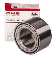 ПОДШИПНИК СТУПИЦЫ GMB GH040050D