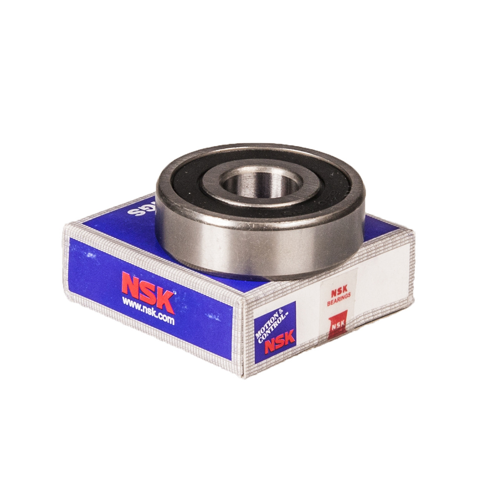 ПОДШИПНИК NSK 6000DDUCM