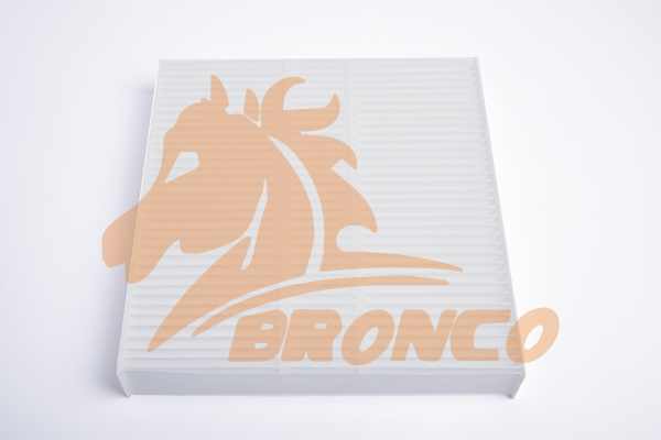 ФИЛЬТР САЛОННЫЙ BRONCO BRC0311 