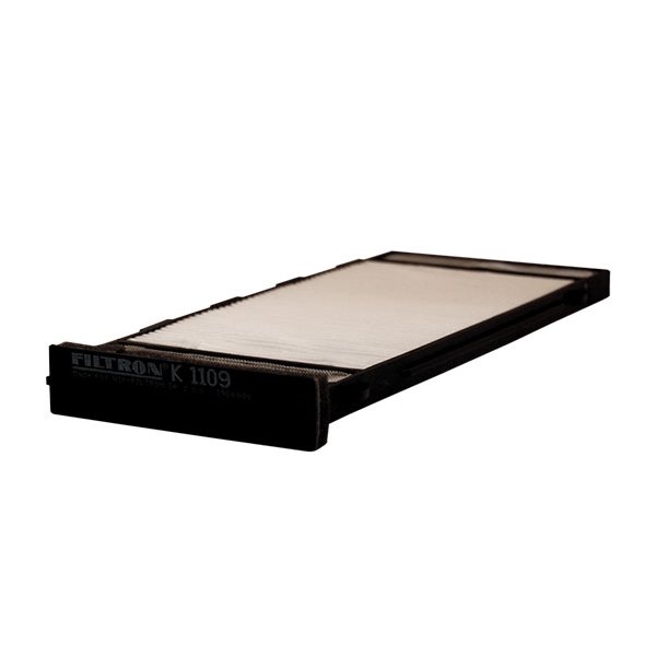 ФИЛЬТР САЛОННЫЙ FILTRON K11092X
