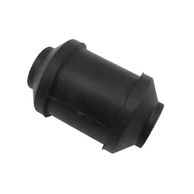 САЙЛЕНТБЛОК MITSUBISHI MB633870