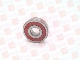 ПОДШИПНИК NACHI 62002NSE9