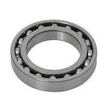ПОДШИПНИК НА ПОЛУОСЬ MITSUBISHI MB620516