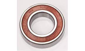 ПОДШИПНИК KOYO 60052RSCM