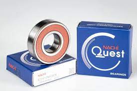 ПОДШИПНИК NACHI 62042NSE9CM