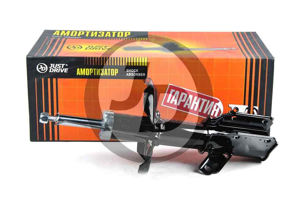 СТОЙКА ГАЗОМАСЛЯНАЯ JD JAS0166