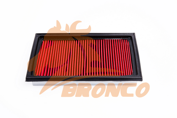ФИЛЬТР ВОЗДУШНЫЙ BRONCO BRA0212