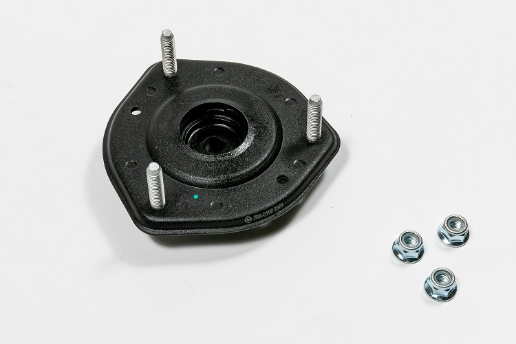 ОПОРА АМОРТИЗАТОРА JD JRA0196