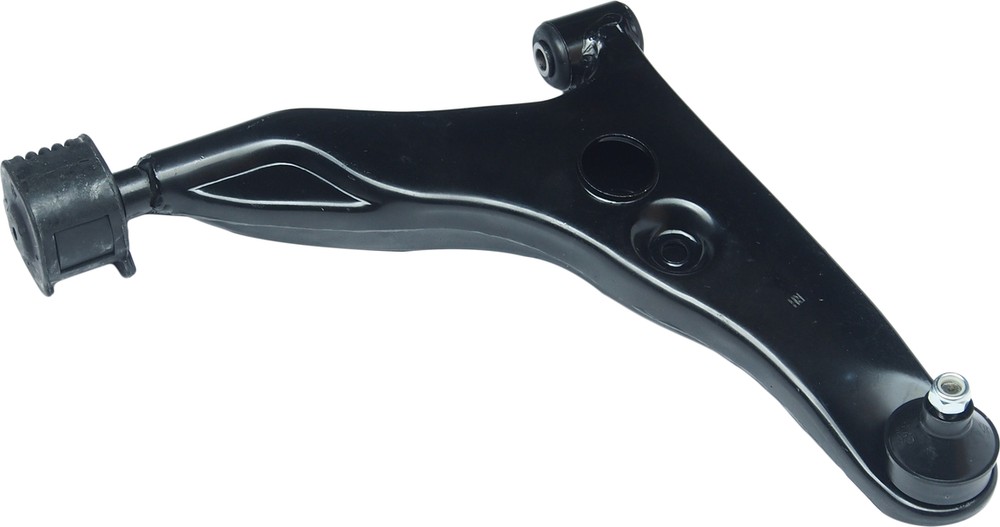 РЫЧАГ ПОДВЕСКИ JETT V91445R