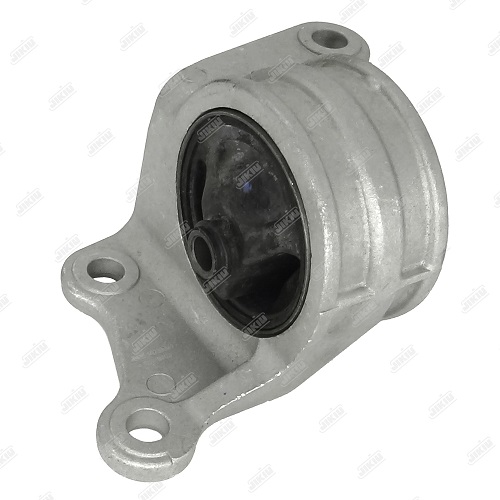 ОПОРА ДВИГАТЕЛЯ JIKIU MI23069H