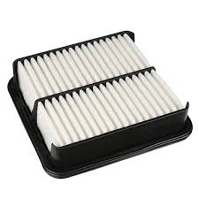 ФИЛЬТР ВОЗДУШНЫЙ IXAT X4A0015