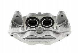 СУППОРТ ТОРМОЗНОЙ TOYOTA 4773060280