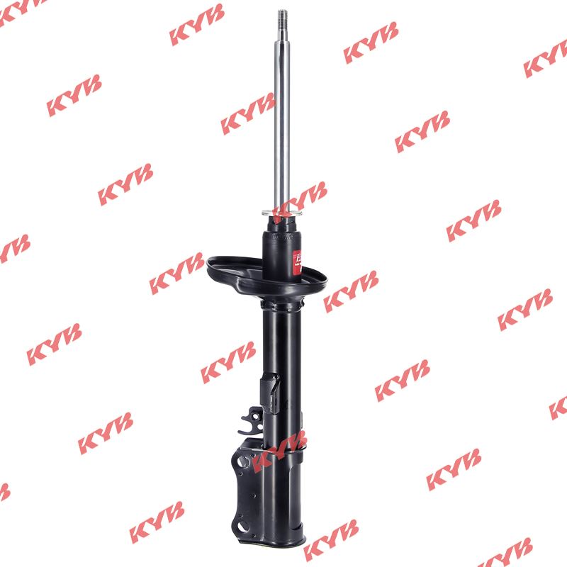 СТОЙКА ГАЗОМАСЛЯНАЯ KYB 333108