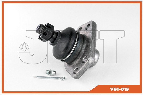 ШАРОВАЯ ОПОРА JETT V61015