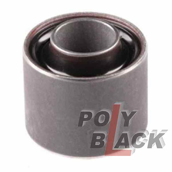 САЙЛЕНТБЛОК POLYBLACK N061051