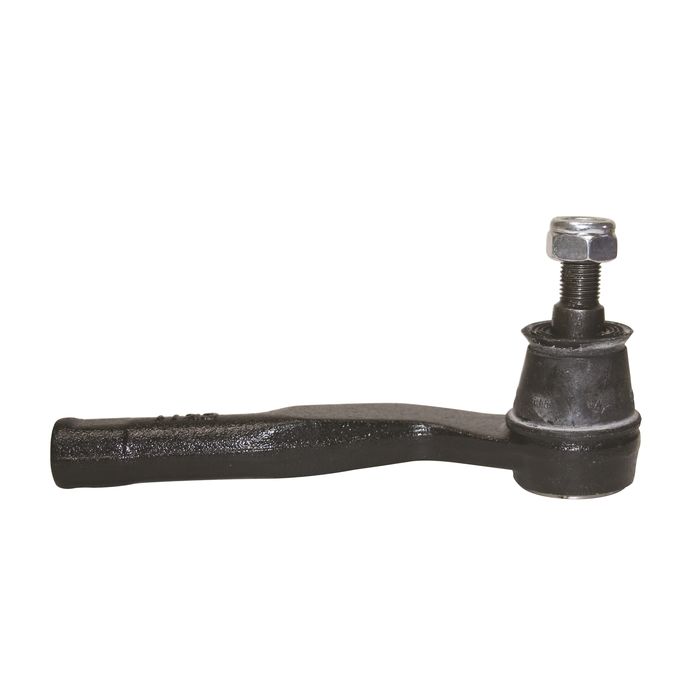 НАКОНЕЧНИК РУЛЕВОЙ CTR CE0824R