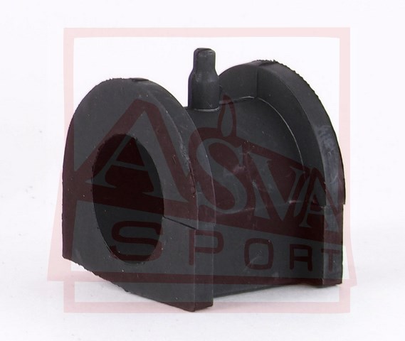ВТУЛКА СТАБИЛИЗАТОРА ASVA 0407CS5WF