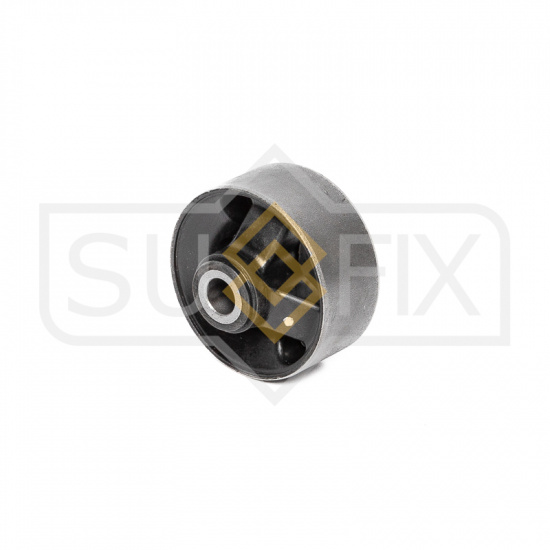 САЙЛЕНТБЛОК РЕДУКТРА SUFIX SL2335