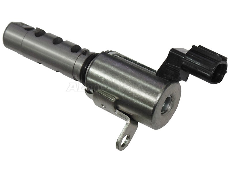 КЛАПАН VVTi SAT ST1533031020