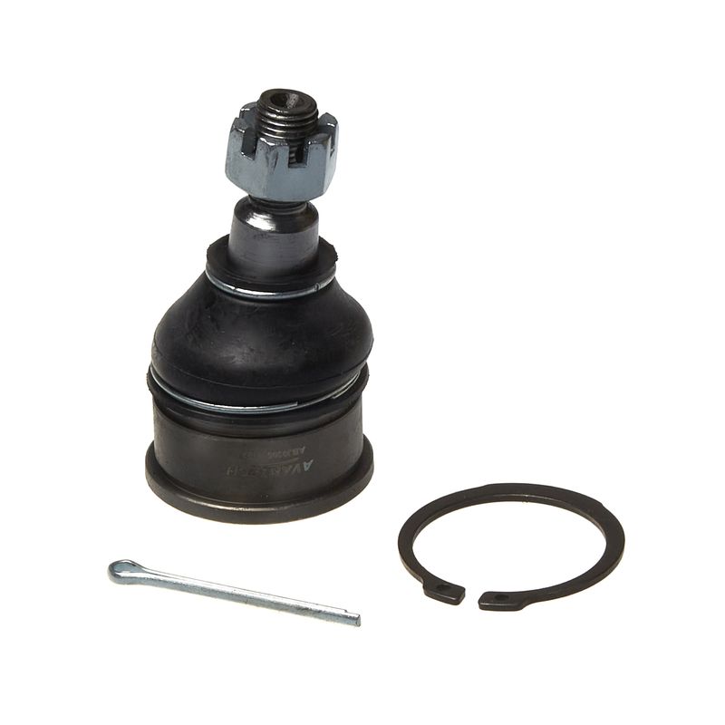 ШАРОВАЯ ОПОРА AVANTECH ABJ0305