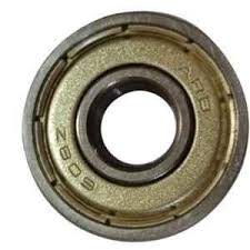 ПОДШИПНИК ARB 6200ZZ