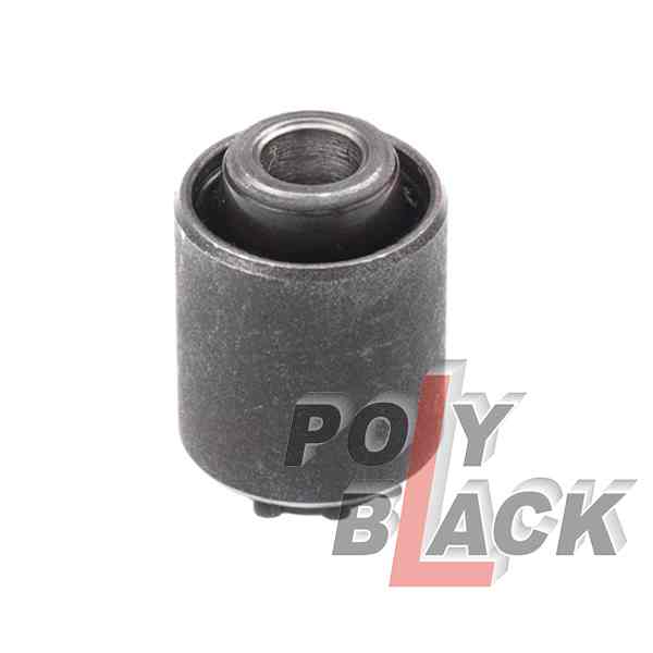 САЙЛЕНТБЛОК ТЯГА ПАНАРА POLYBLACK N06427
