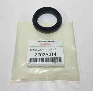 САЛЬНИК ПРИВОДА MITSUBISHI 2702A014