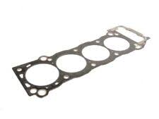 ПРОКЛАДКА ГБЦ TOYOTA 1111575031