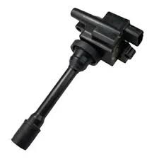 КАТУШКА ЗАЖИГАНИЯ NAP NSDI1002E