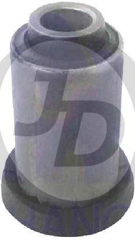 САЙЛЕНТБЛОК РЫЧАГА ПОДВЕСКИ JD JDN2432WS