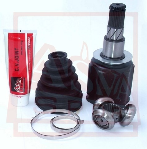 ШРУС ВНУТРЕННИЙ ASVA NSIUR51