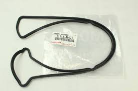 ПРОКЛАДКА КЛАППАННОЙ КРЫШКИ TOYOTA 1121346030