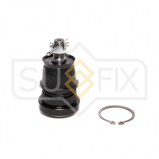 ШАРОВАЯ ОПОРА SUFIX SG1069